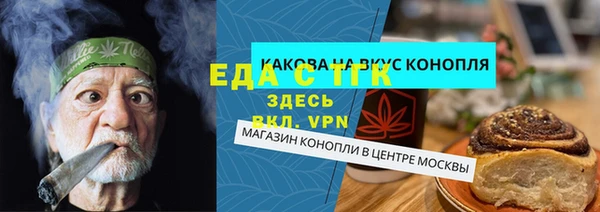 скорость Балабаново