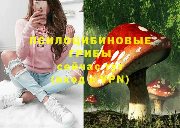 скорость Балабаново