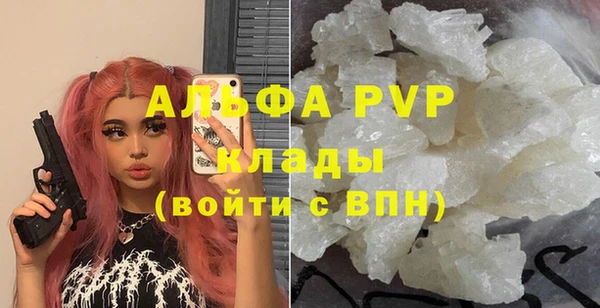 хмурый Зеленокумск